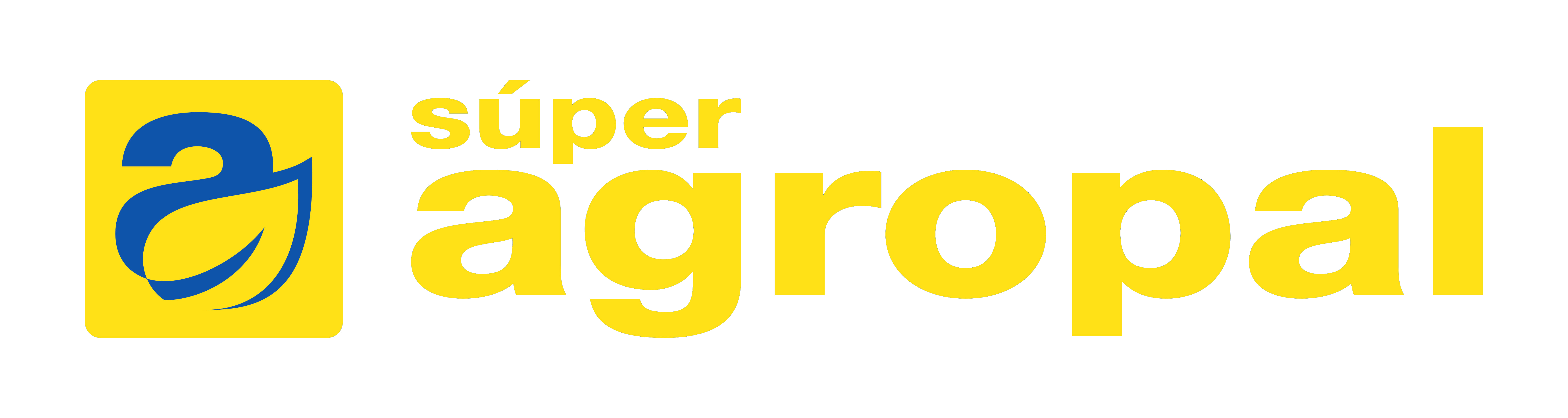 Súper Agropal